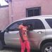 Profile Picture of Mackson Mark (@mackson.mark.7) on Facebook
