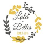 Profile Picture of Clare Jayne Fleet (@lola_belles_home) on Instagram