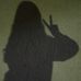 Profile Picture of Julia Shay (@julia.shay.92) on Facebook