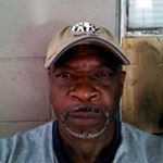 Profile Picture of Herman Thornton (@hermanthornton48) on Instagram