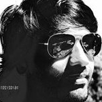 Profile Picture of Venkatesh Sankararaman (@vsankararaman) on Instagram