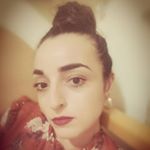 Profile Picture of Eleni Charalambous (@eleni__charalambous) on Instagram