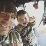 Profile Picture of Kevin Kastler (@kevin.kastler.1) on Facebook