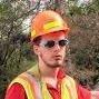 Profile Picture of Tony Fleck (@TonyFleck80) on Twitter