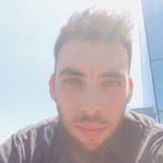 Profile Picture of Claudio.Bobadilla (@jhonyuthaa) on Instagram