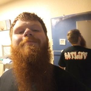 Profile Picture of Shawn Ratliff (@ShawnRa48879609) on Twitter