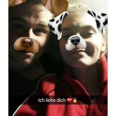 Profile Picture of Christina Schmitt (@cxrissi) on Twitter