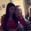 Chloe Bingham - Tiktok Profile Picture of Chloe Bingham (@chloebingham37) on Tiktok