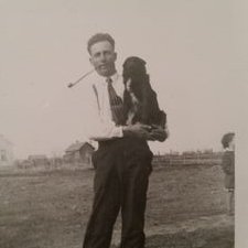 Colby Richards - Twitter Profile Picture of Colby Richards (@lilrichards99) on Twitter