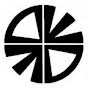 Profile Picture of New Ways Ministry (@@NewWaysMinistry) on Tiktok