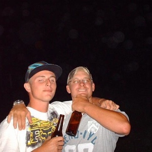 Profile Picture of Brad Waguespack (@bradawags2020) on Myspace