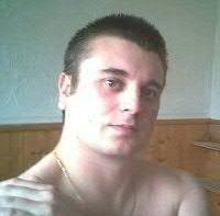 Profile Picture of Al Pohl (@al.pohl.3) on Facebook