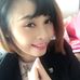 Profile Picture of Helen Trịnh (@trinh.helen.545) on Facebook