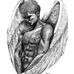 Profile Picture of Gerald Cliff (@gerald.cliff.5) on Facebook