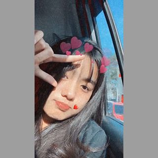 Profile Picture of Felicia Coldy Ullani (@feliciacoldy.ullani) on Facebook