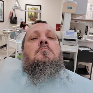 Profile Picture of Andrew Sowden (@AndrewSowden2) on Twitter