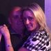 Profile Picture of Keith Bevan (@Keith-Bevan) on Facebook
