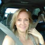 Profile Picture of Teresa Morris (@teresa6049) on Instagram