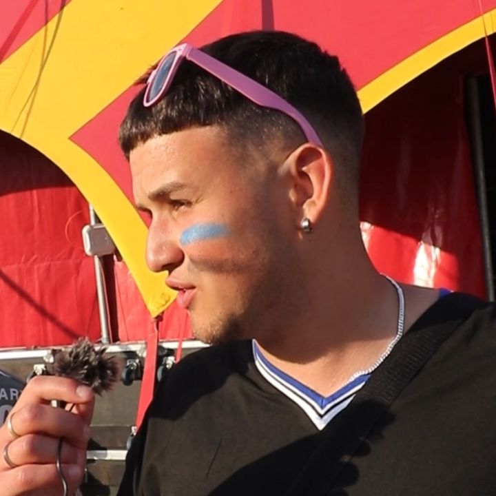 Ethan Overton - Tiktok Profile Picture of Ethan Overton (@ethanovertonuk) on Tiktok