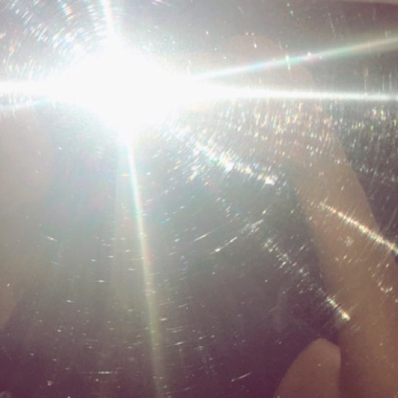 Profile Picture of Naomi Gomez (@naomi_gomez) on Poshmark
