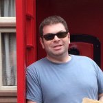 Profile Picture of Seth Schrank (@delsay) on Instagram