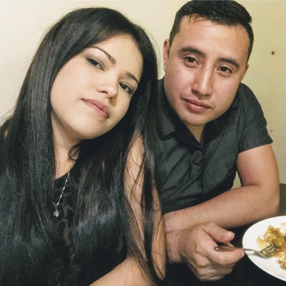 Profile Picture of Gabriel Manuel muñoz (@tedyblak) on Poshmark