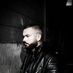 Profile Picture of Richard Kuller (@ricsikestation) on Instagram