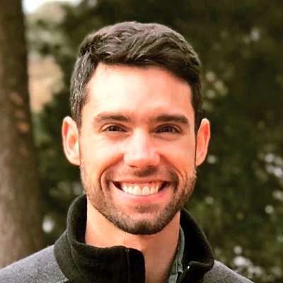 Profile Picture of Juan P Ruiz (@WampaSJ) on Twitter