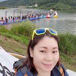 Profile Picture of Pauline Setoh (@libra_gal78) on Instagram