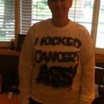Profile Picture of Lorie Pyne (@loriepyne) on Instagram