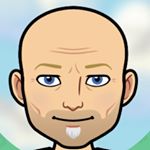 Profile Picture of Richard Winters (@richardwinters798) on Instagram