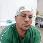 Profile Picture of Gleison David (@Gleison-David) on Facebook