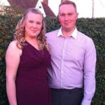 Profile Picture of Simon Carter (@scarter990) on Instagram