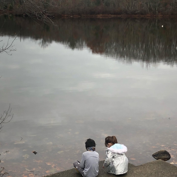 Profile Picture of Alyssa Moskos haggerty (@loochandgracie) on Poshmark