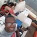 Profile Picture of Moses Alexander (@moses.alexander1) on Facebook