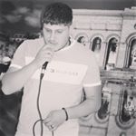 Profile Picture of 🎼(MXO GHAZARYAN.Official🎤 (@ghazaryan.mxo) on Instagram