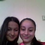 Profile Picture of FatmaNur İğdelioğlu (@igdelioglu) on Instagram