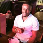 Profile Picture of Omar Wright (@rightomar.ja) on Instagram