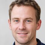 Profile Picture of Lawrence Mclaughlin (@lawrence_mclaughlin4153) on Instagram