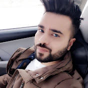 Profile Picture of Pankaj Chopra (@pankajchopra2573) on Youtube
