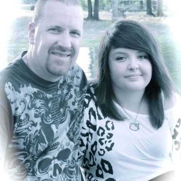 Profile Picture of Steve Coatney (@srcoatney) on Poshmark