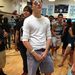 Profile Picture of Chris Capone (@christophcapone) on Pinterest