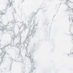 Profile Picture of Katelyn Hodges (@katelynhodgesspam) on Instagram