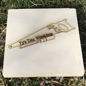 Profile Picture of Tyler Crum (@tylercrum3430) on Youtube