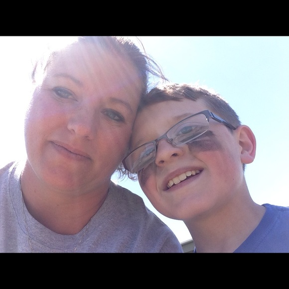 Profile Picture of Misty Ingalls (@mingalls15) on Poshmark