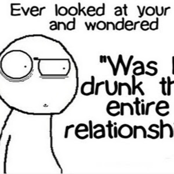 Profile Picture of Mark Hamil (@ratmanbull13) on Poshmark