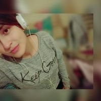 Profile Picture of Giselle Moya (@Lessig686) on Twitter