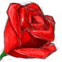 Profile Picture of Binny Samuel (@binny-samuel-2) on Quora