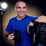 Profile Picture of Jorge Romero Portafolio (@jorgeromeroportafolio) on Instagram