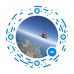Profile Picture of Shane Wolfe (@shane.wolfe.123276) on Facebook